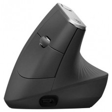 LOGITECH-MOU MX VERTICAL